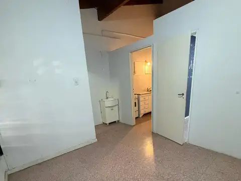 Casa en venta en Los Polvorines