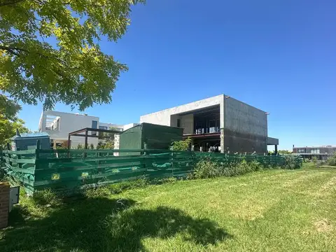 Casa en Venta en Puertos, USD 590.000