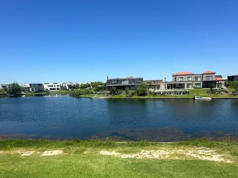 Venta Casa Puertos Marinas al agua