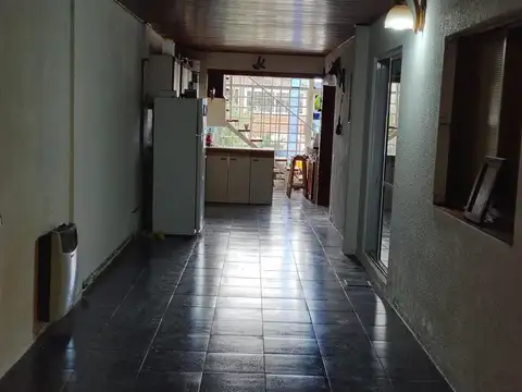 Casa en Venta al Noreste