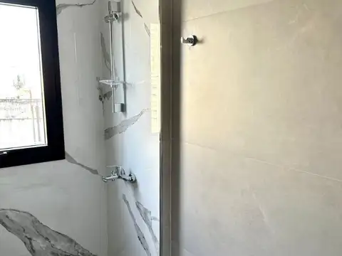 Departamento en Venta 2 años