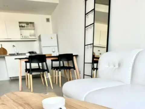 Estado De Israel 4316 , Piso 11