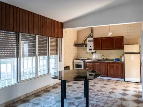 Casa en Venta en Granadero Baigorria, USD 80.000