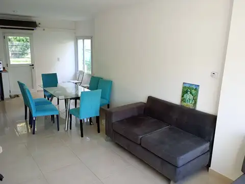 Casa en Venta 11 años