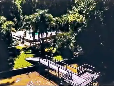 Casa en Venta 50 años