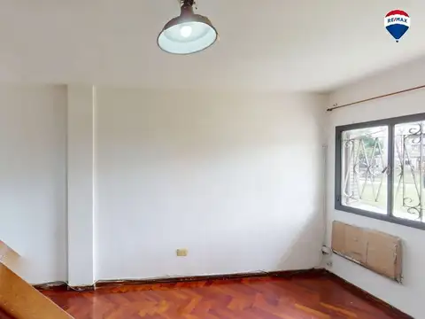 Departamento en Venta 20 años