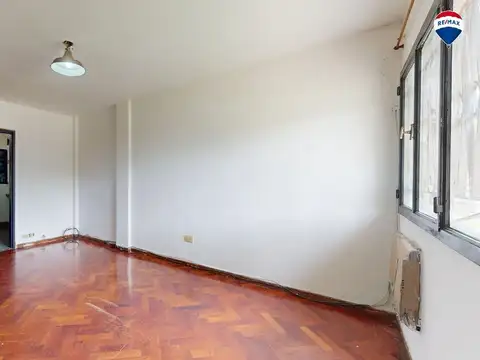 VENTA DEPARTAMENTO TRES AMBIENTES EN VILLA CELINA
