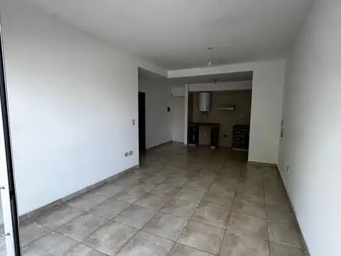 Departamento en Alquiler 15 años