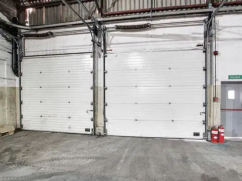 BERAZATEGUI - Av Mitre al 300