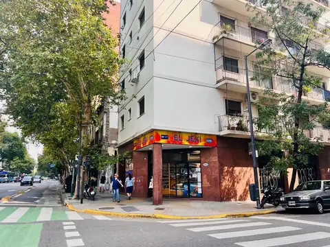 Local en Venta 5 años