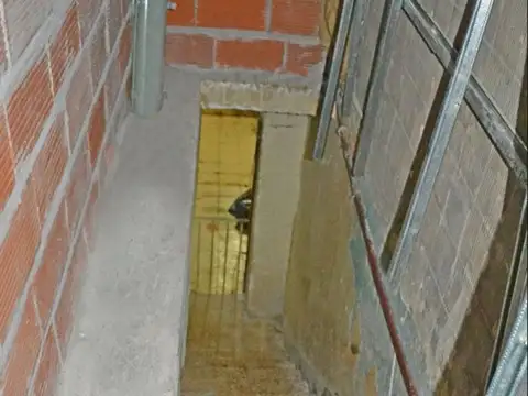 Local en Venta 5 años