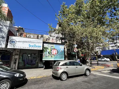 Local en Venta en Ramos Mejia, USD 4.000.000