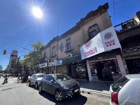 Local - Venta - Argentina, RAMOS MEJIA - BOLIVAR 94