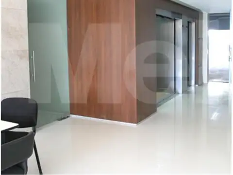 Av Alvarez Thomas 3300, Piso 14