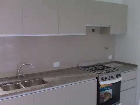 Departamento en Venta 10 años