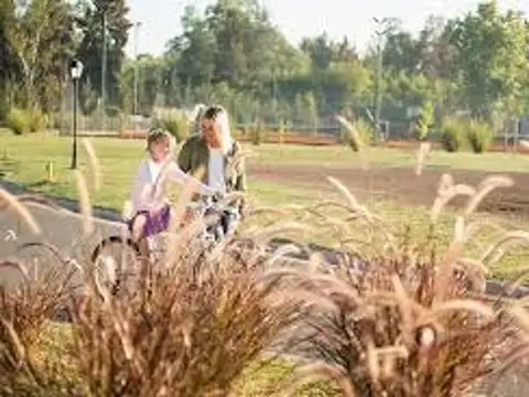 Terreno en Venta de 656,0 m2