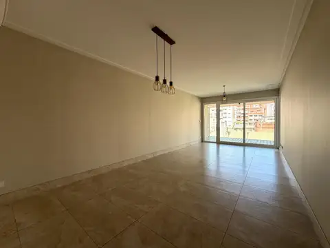 Sanchez De Bustamante 2300