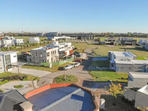 Casa en  venta, Greenville Polo