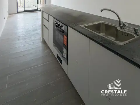 Departamento en Venta en Abasto, USD 310.000