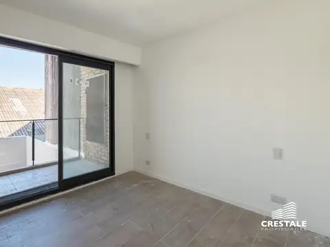 Departamento en Venta de 5 ambientes