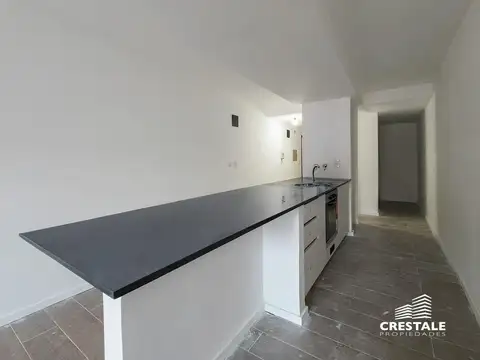 Departamento 5 ambientes con 3 baños