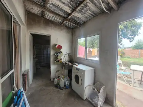 Casa en Venta al Norte