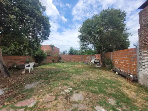 Casa en Gualeguaychu