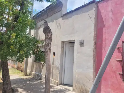 Casa en Gualeguaychu