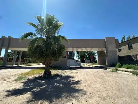Terreno en Venta en Los Corralitos, USD 15.000