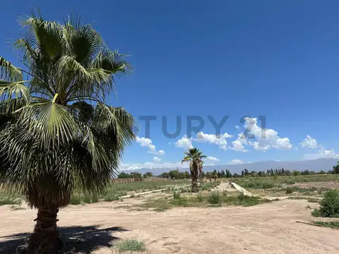 Terreno en Venta en Los Corralitos, USD 15.000