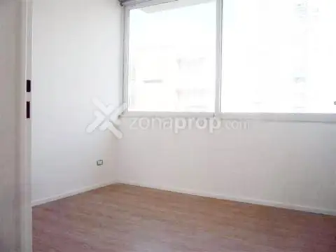 Departamento en Venta 10 años