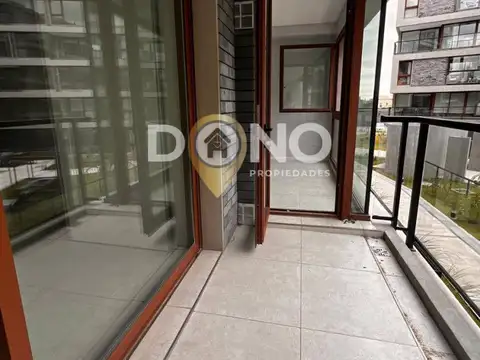 Departamento - Venta - Argentina, Quilmes