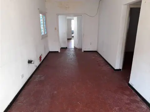 Casa en Venta en Chauvin, USD 210.000