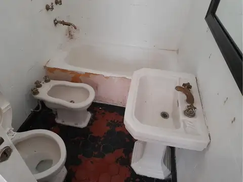 Casa en Venta de 5 dormitorios