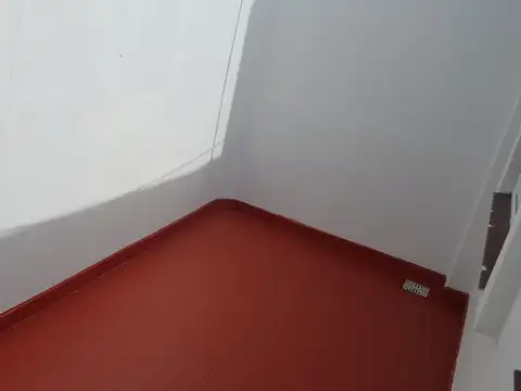 Departamento en Alquiler en Rosario, $ 400.000