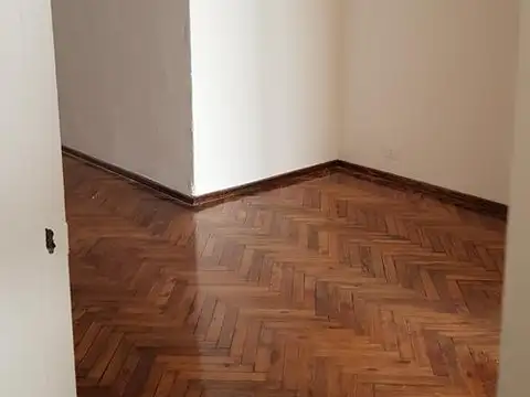 Departamento en Alquiler 40 años