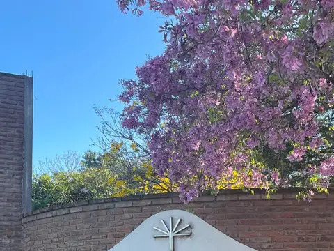 Terreno en venta en Paracao promociones increíbles