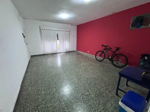 Depto Tipo Casa en Venta 56 años
