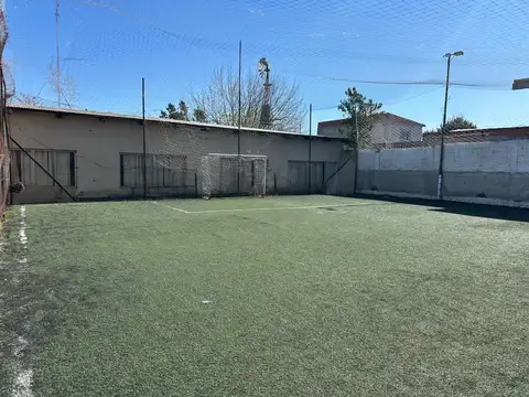 Propiedad ideal inversión