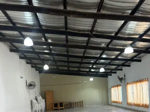 Propiedad ideal inversión