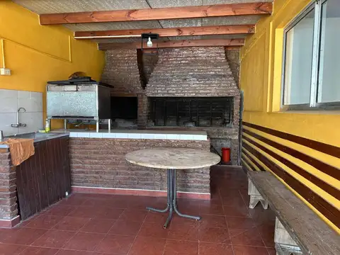 Propiedad ideal inversión