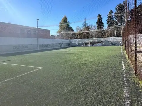 Local en Venta en Trujui, USD 160.000