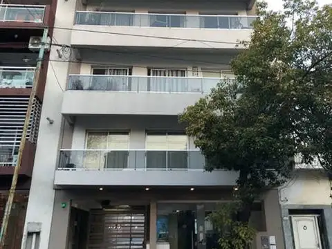 Carlos Antonio Lopez al 3300