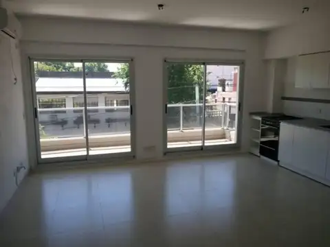 VENTA 2 AMBIENTES EN VILLA PUEYRREDON