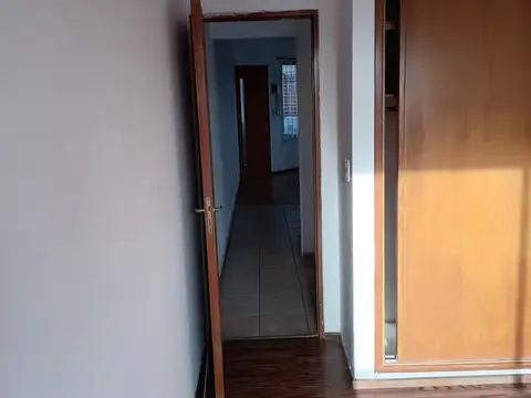 Av. Alberdi 500, Piso 3