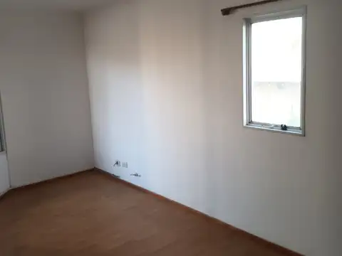 Departamento en Alquiler en Arroyito, $ 380.000