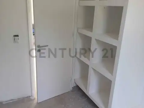 Casa en Venta en Colonia las Rosas, USD 180.000