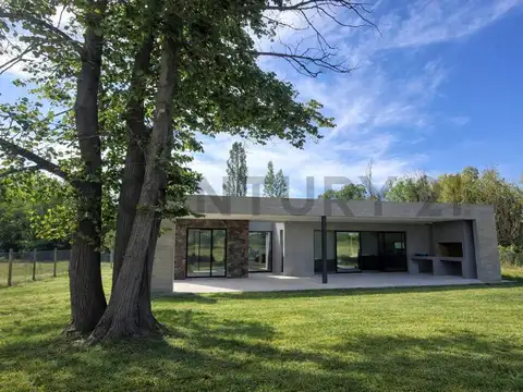 Barrio Privado "Las Rosas Country Rural" . , Piso 0