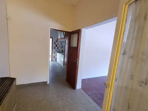 Casa en Venta en Comodoro Rivadavia, USD 215.000