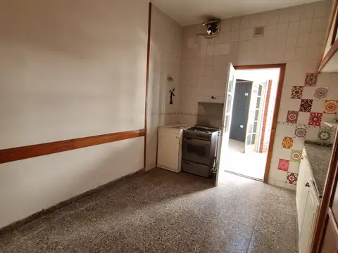 Casa en Venta 20 años
